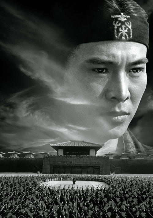 房产证办理继承都要什么